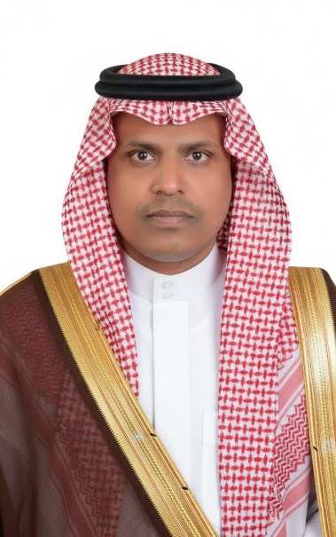 د. الحبيب النوبي 