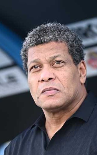 علاء عبد العال