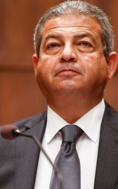  خالد عبد العزيز