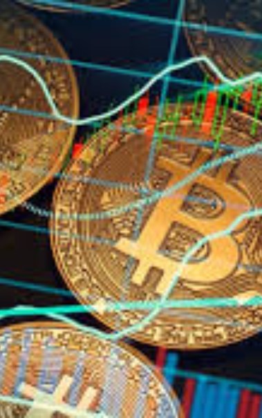 العملات الرقمية