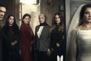 مسلسل الست موناليزا في رمضان 2026