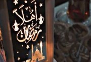 صور فوانيس رمضان 2026