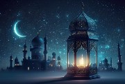 فضائل شهر رمضان 2026، وأهم الأعمال المستحبة فيه
