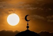 أطول وأقصر عدد ساعات صيام رمضان 2026 في العالم