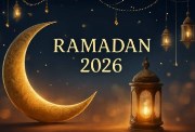 مواعيد عرض كرتون رمضان 2026 والقنوات الناقلة