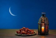 معايدة رمضان 2026، أجمل رسائل التهنئة