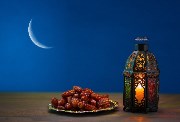  الدول التي أعلنت رمضان 2026