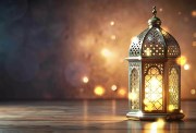  دعاء نية صيام رمضان