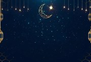 برامج دينية رمضان 2026