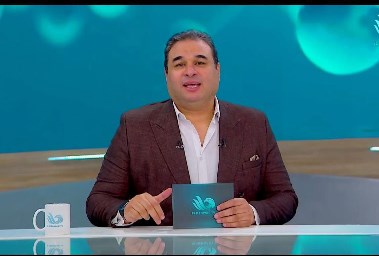 الدكتور وائل علي