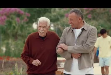 إعلام دلتا كابيتال 