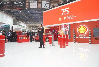 المهندس هيثم يحيى 