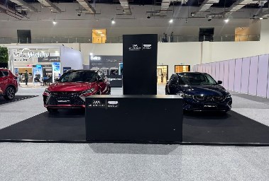  جيلي كولراي