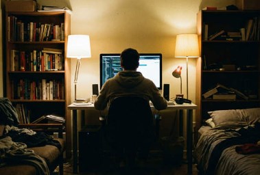 صورة تعبيرية