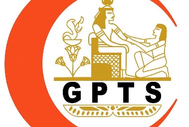 لنقابة العامة للعلاج الطبيعي