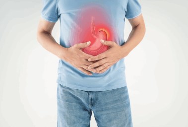 مرضى الأمعاء والمعدة 