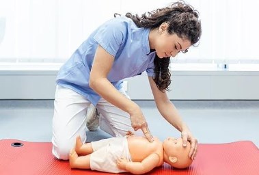 جيس جولدبيرج معلمة الرياضيات 