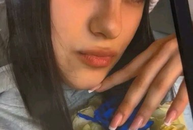 مريم الضحية 