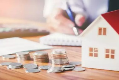 ضبط الميزانية