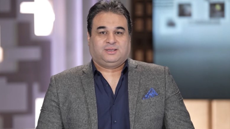 الدكتور وائل علي