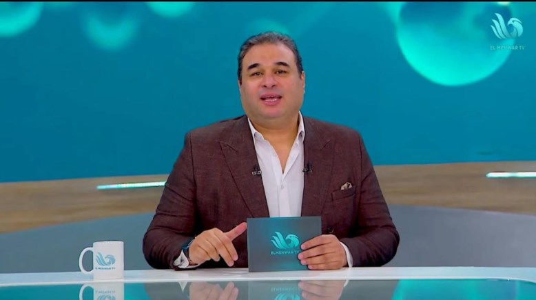 الدكتور وائل علي