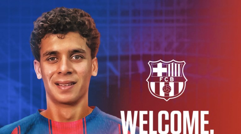 حمزة عبدالكريم 