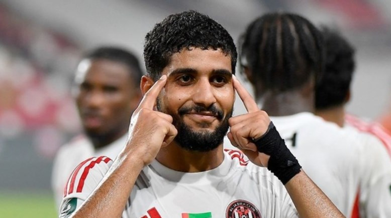 إبراهيم عادل 