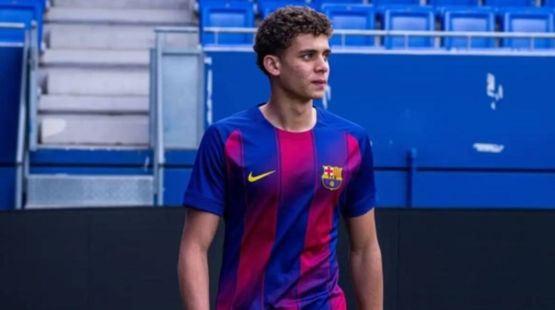 حمزة عبدالكريم 