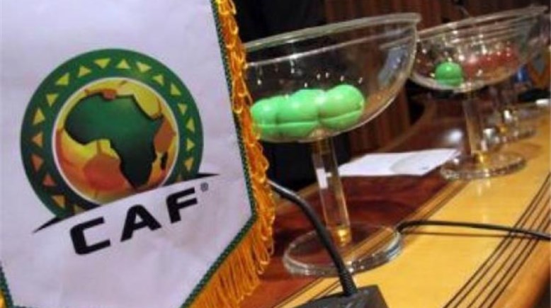 الزمالك يواجه أوتوهو الكونغولي