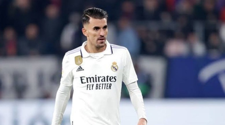 داني سيبايوس