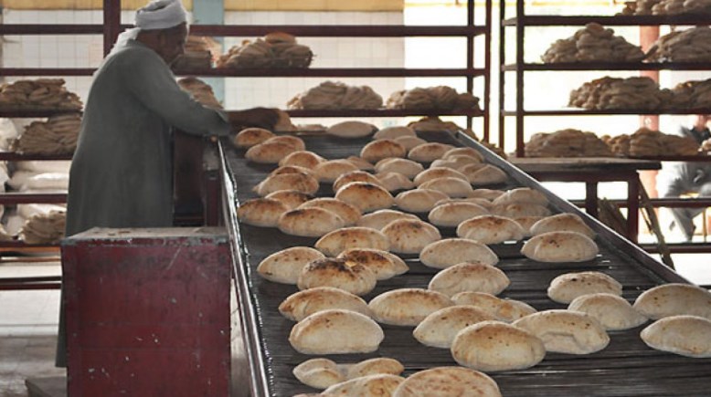 مواعيد عمل المخابز خلال شهر رمضان 2026