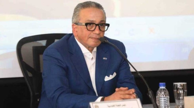 عمرو الجنايني 