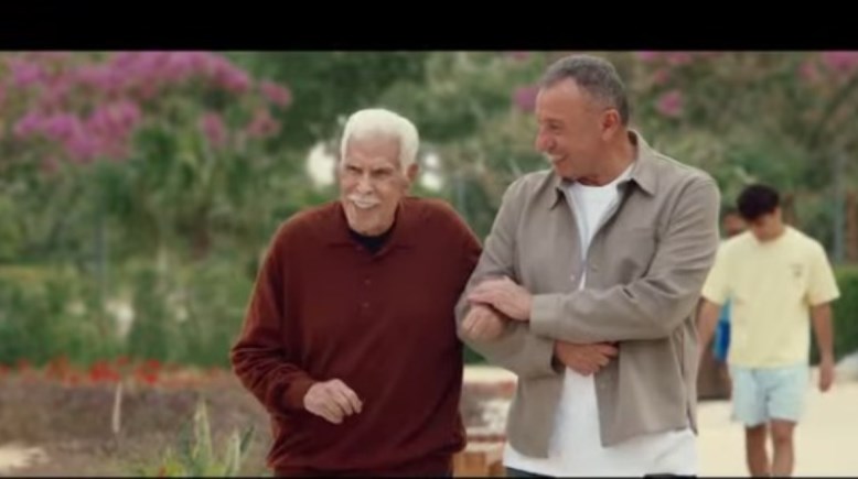 إعلام دلتا كابيتال 