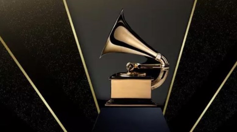 حفل "جرامي" ينطلق في الثالثة فجرًا