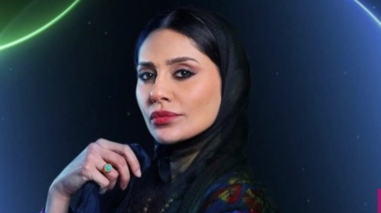 إلهام علي
