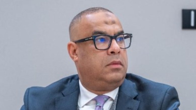 د. محمد فضل الله