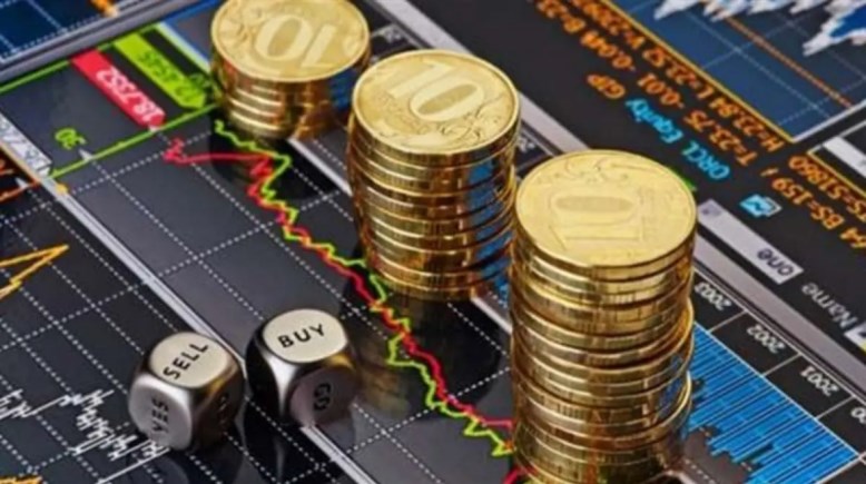 الأسواق الناشئة