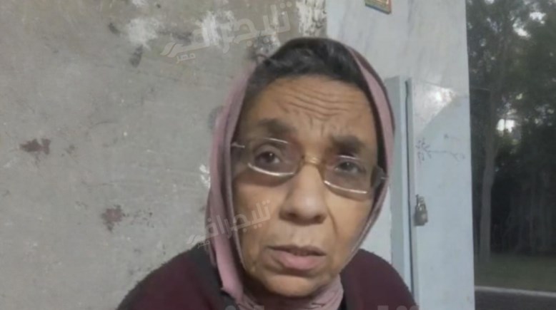  المهندسة ليلى إبراهيم حسن 