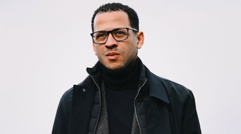 ليام روزينور