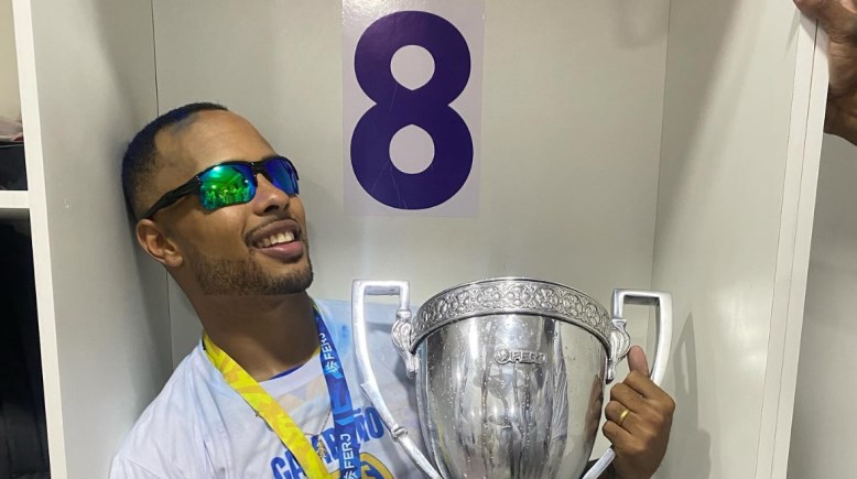 ألكسندر سوزا