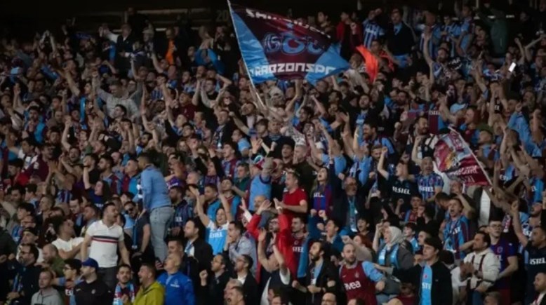 الدوري التركي