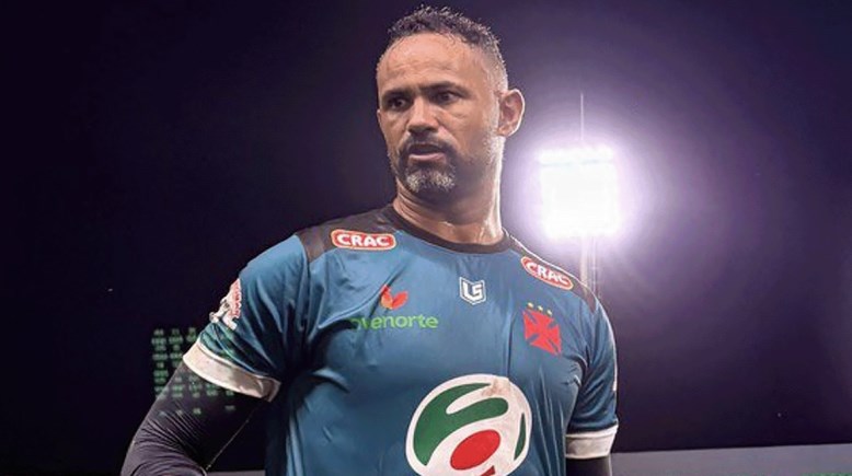  برونو جوليرو