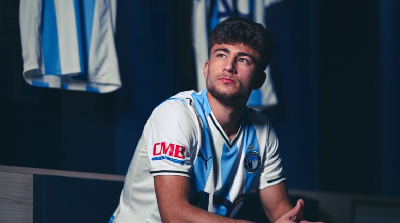 عودة الفاخوري 