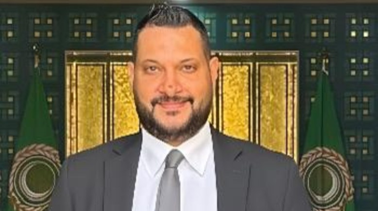 شريف عبد الحميد 