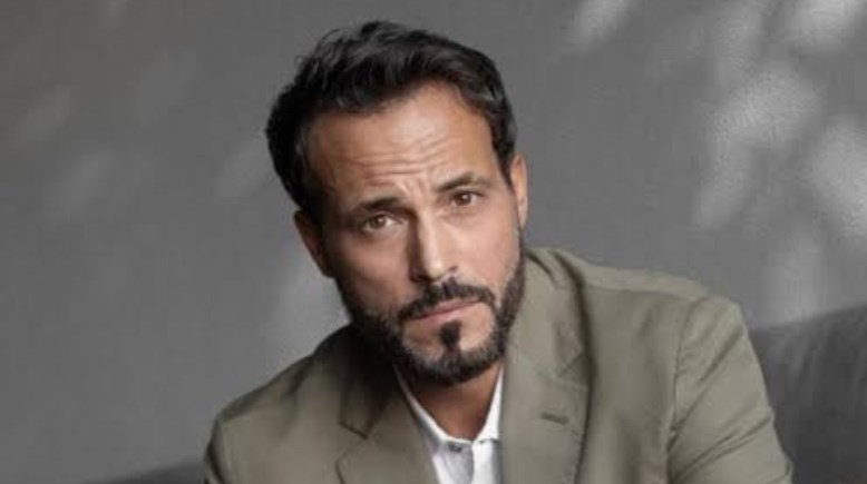 يوسف الشريف 