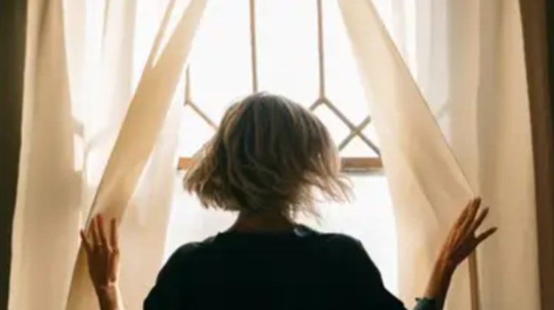 الشعور بالوحدة غير المرغوب فيها يؤثر على كثير من الناس