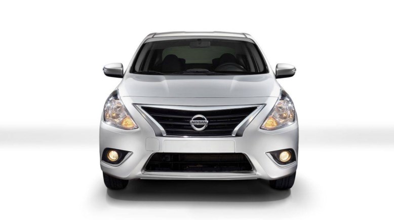 نيسان صني 2026