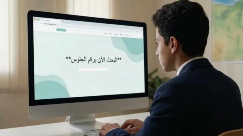 نتيجة الصف الثالث الإعدادي محافظة البحيرة برقم الجلوس 2026