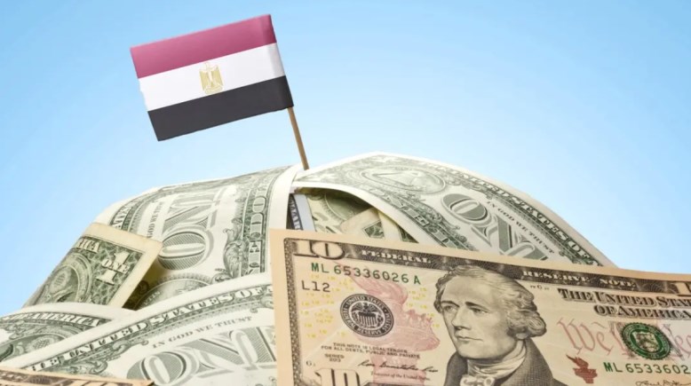 عملات نقدية أمريكية