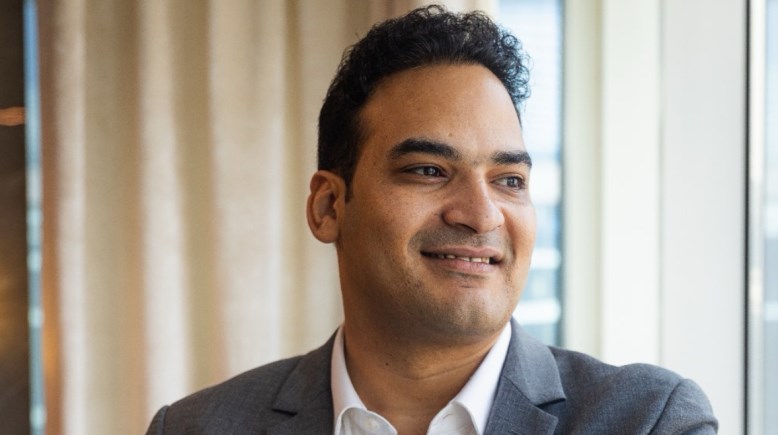 أمير الهلالي 